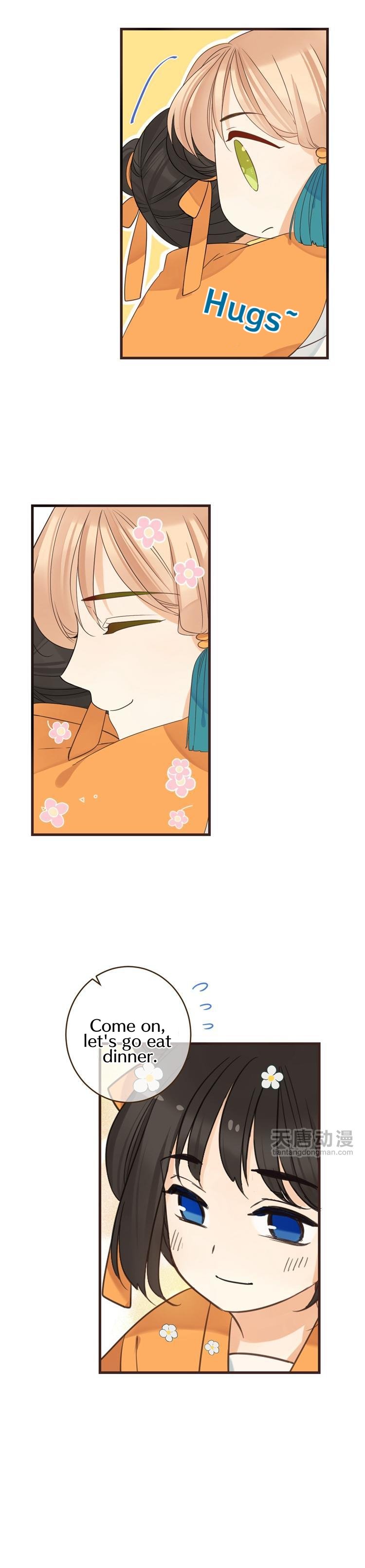 Page 7 of Chapter 38