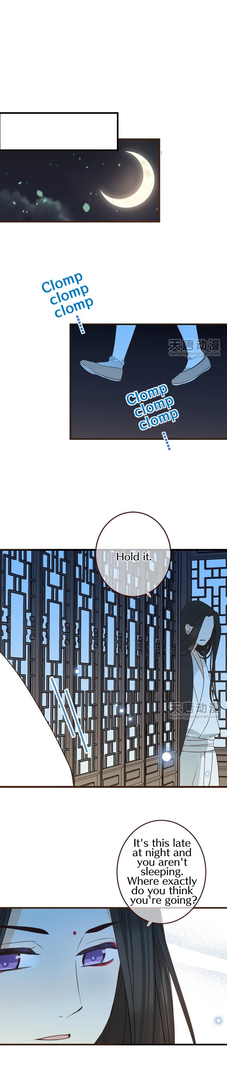 Page 8 of Chapter 38