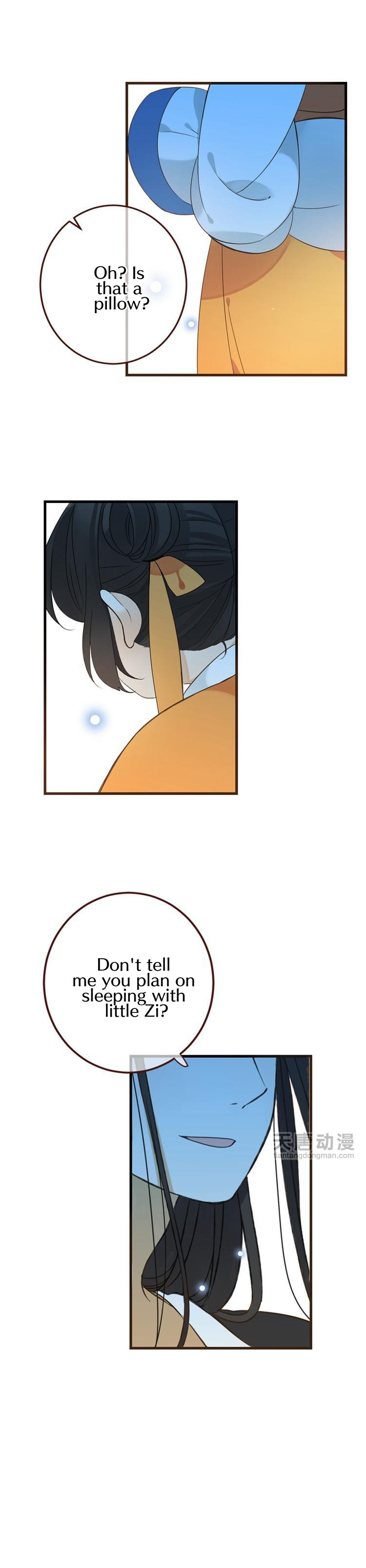 Page 9 of Chapter 38