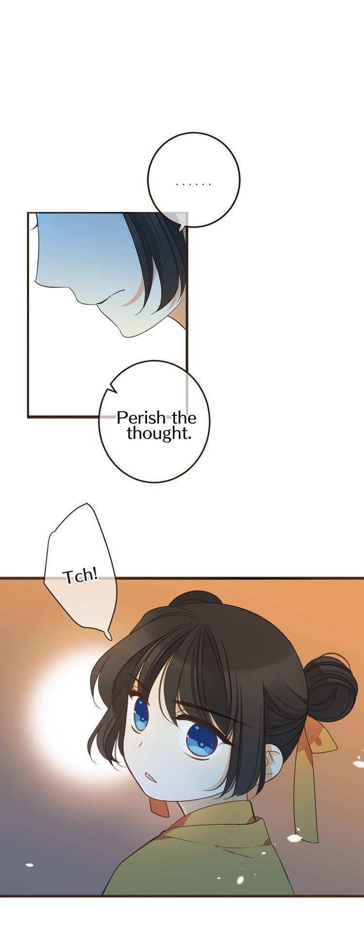 Page 10 of Chapter 38