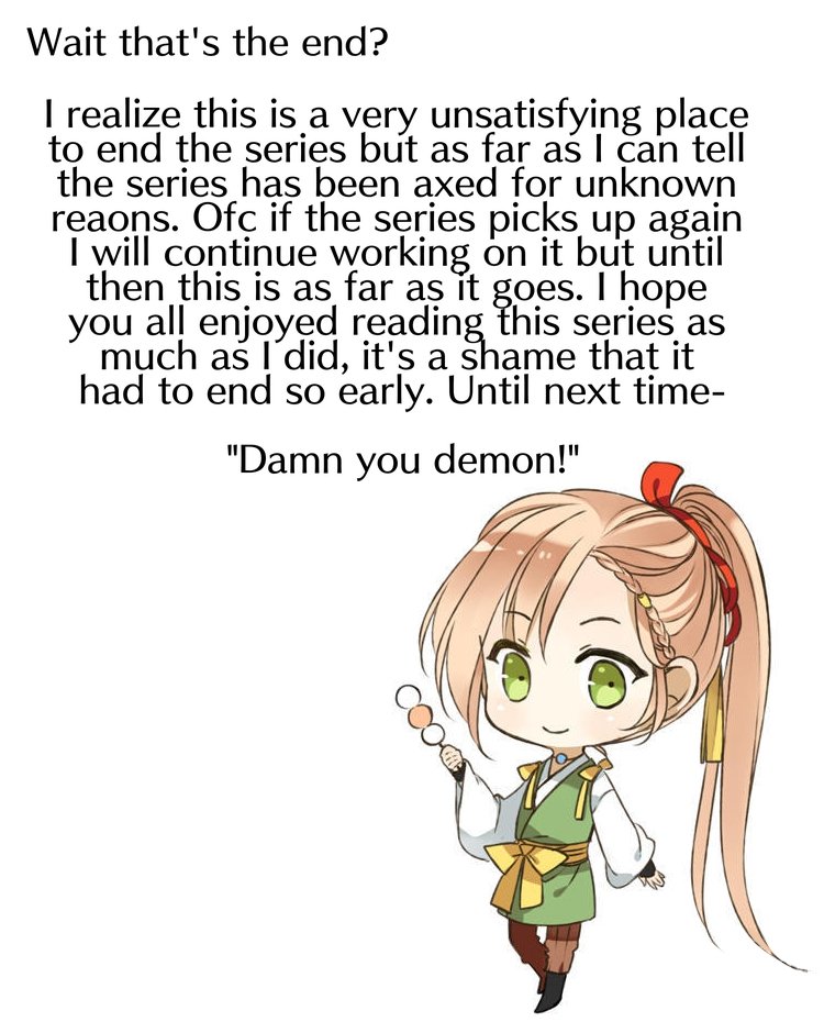 Page 11 of Chapter 38