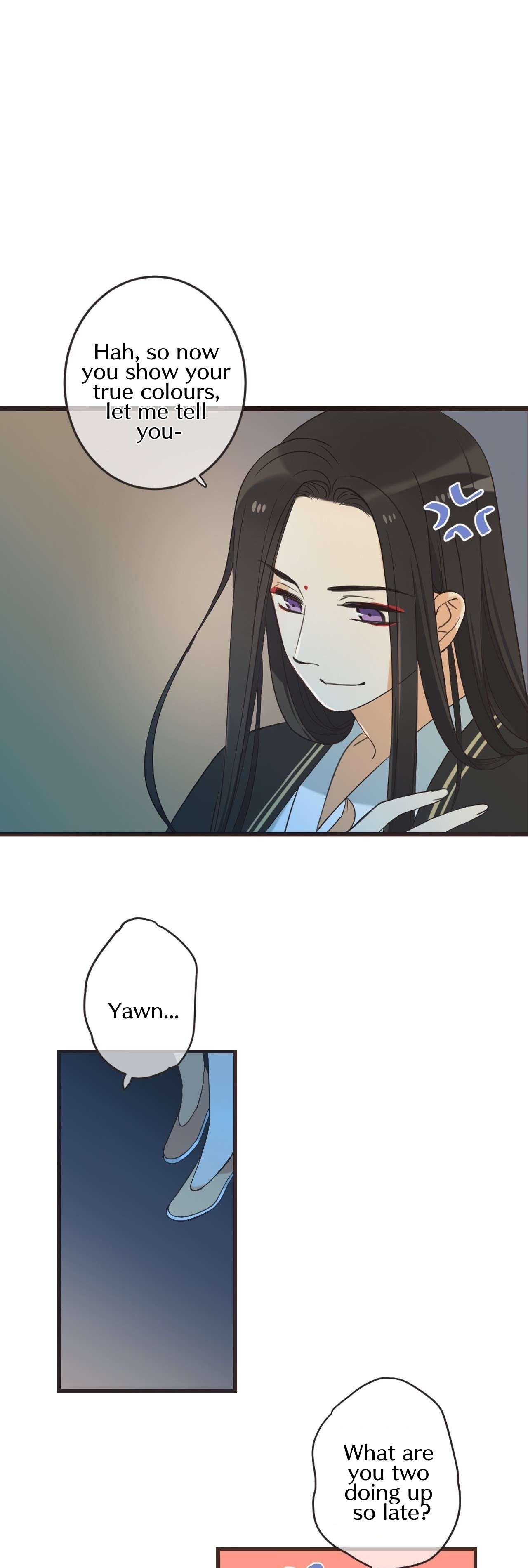 Page 2 of Chapter 39