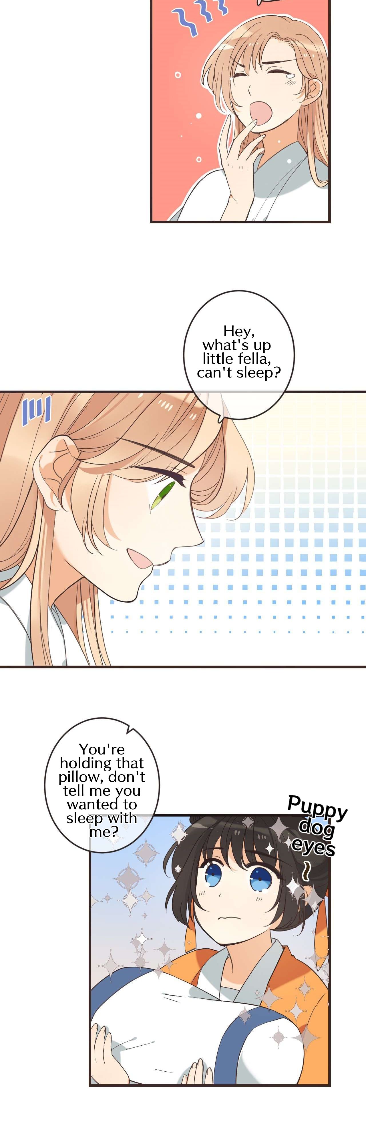 Page 3 of Chapter 39