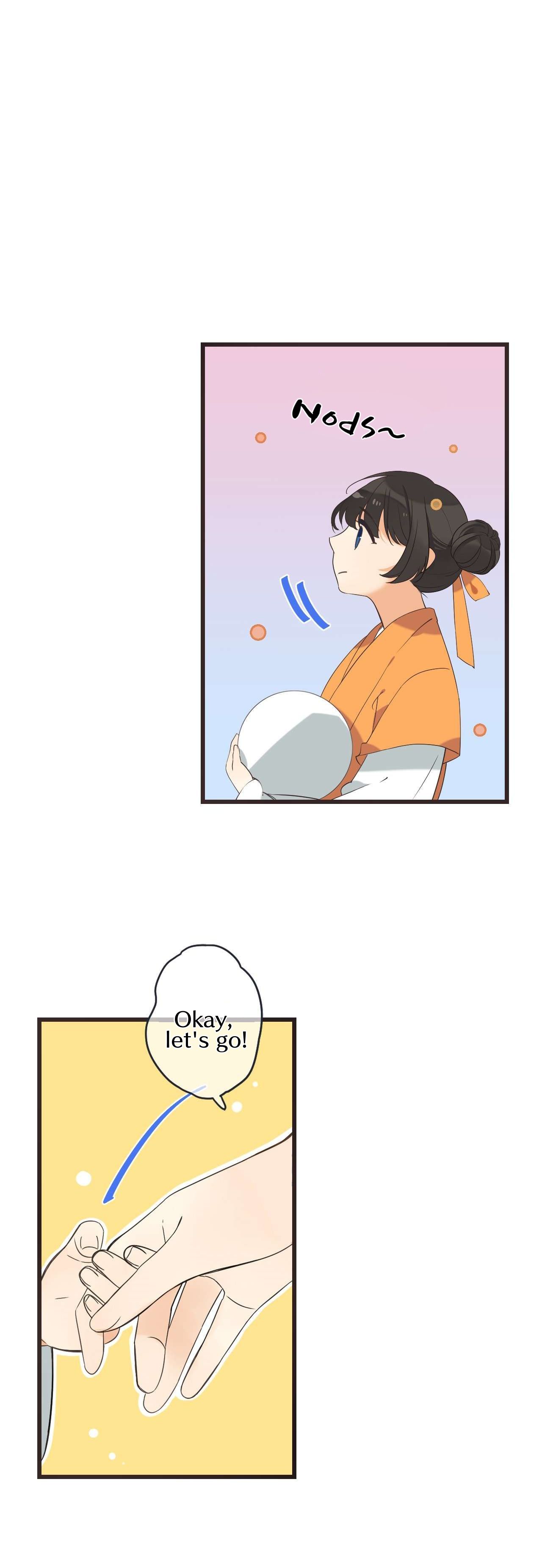 Page 4 of Chapter 39