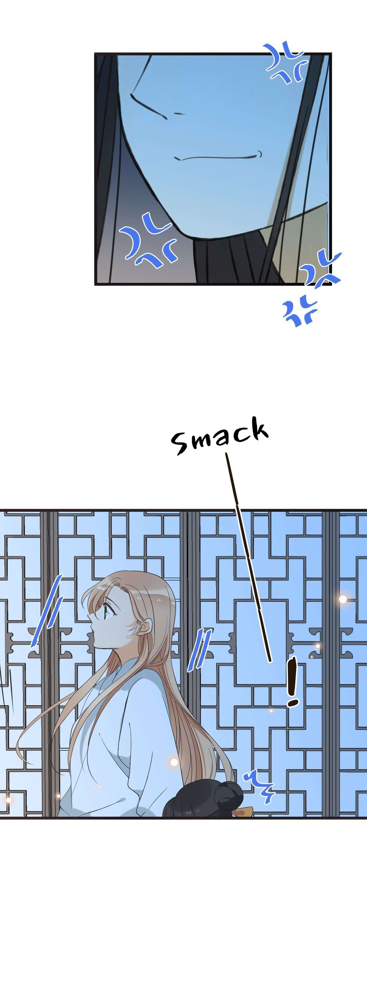 Page 5 of Chapter 39