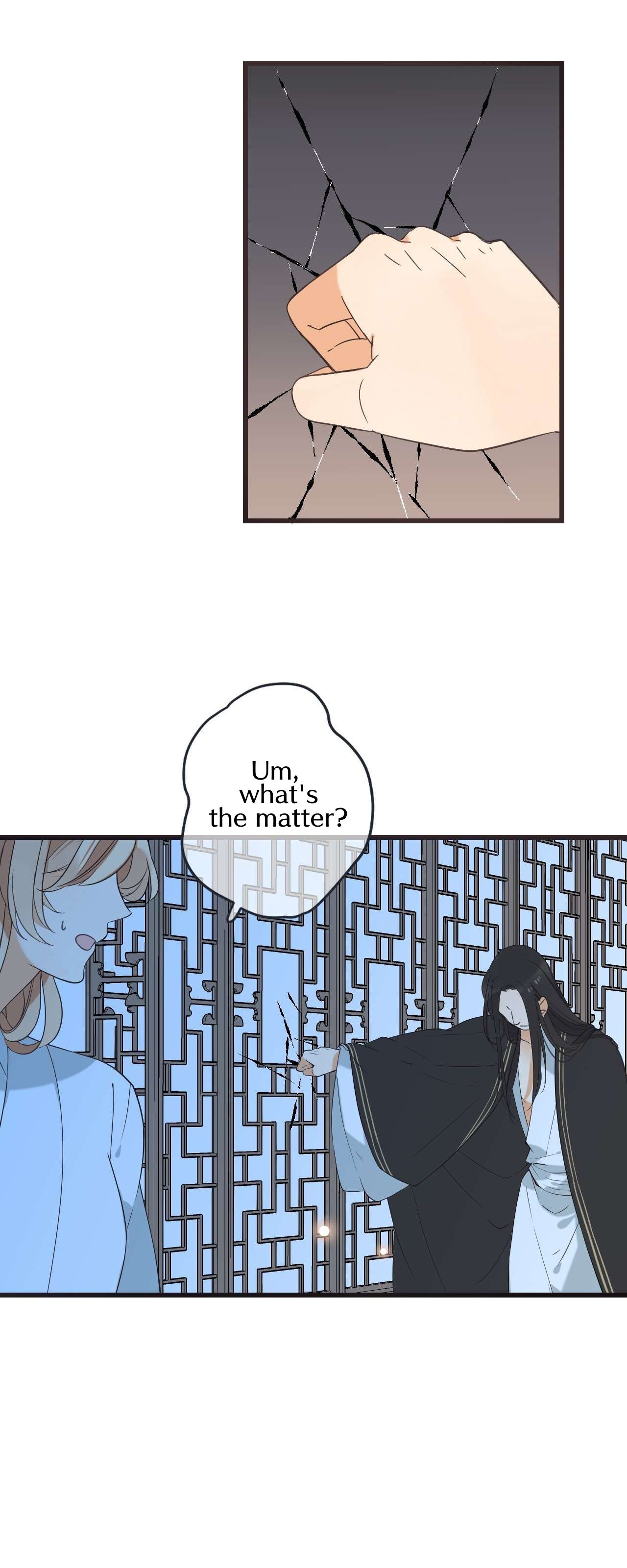 Page 6 of Chapter 39