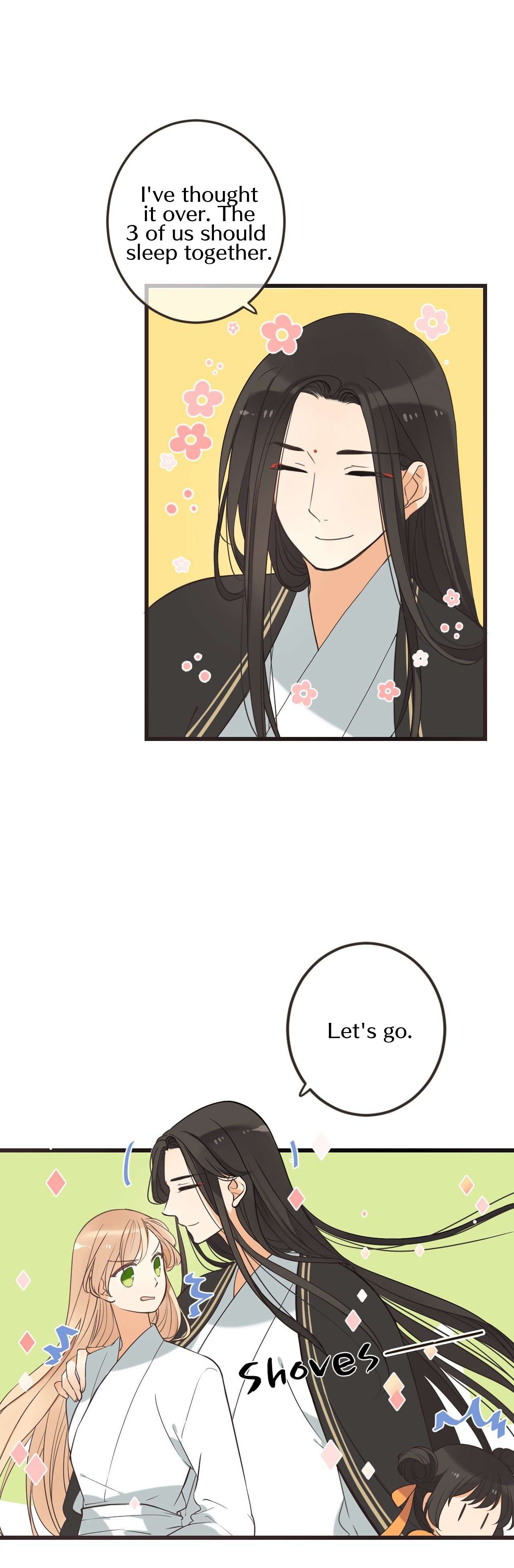 Page 7 of Chapter 39