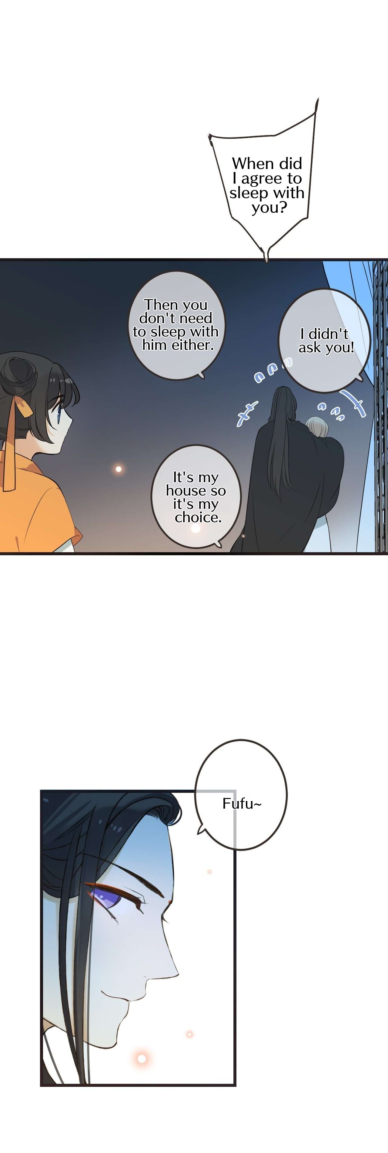Page 8 of Chapter 39