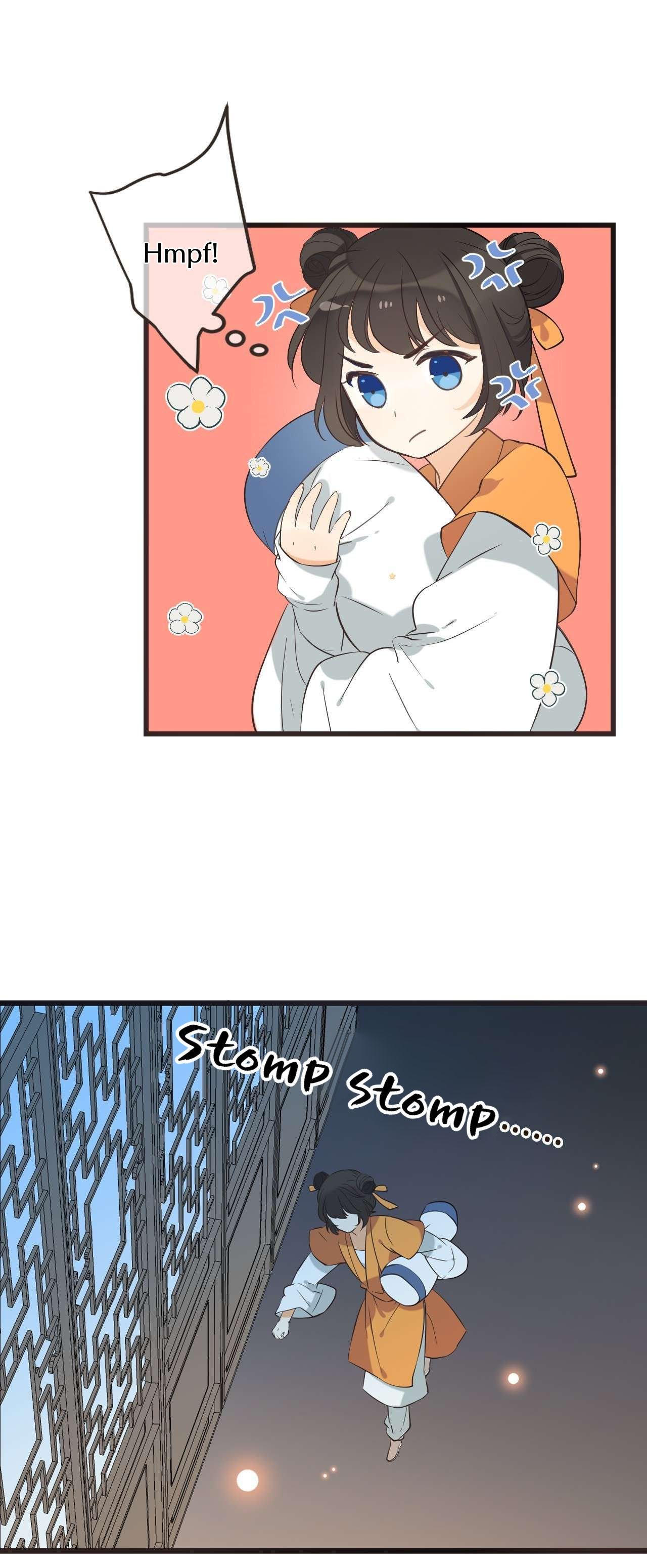 Page 9 of Chapter 39