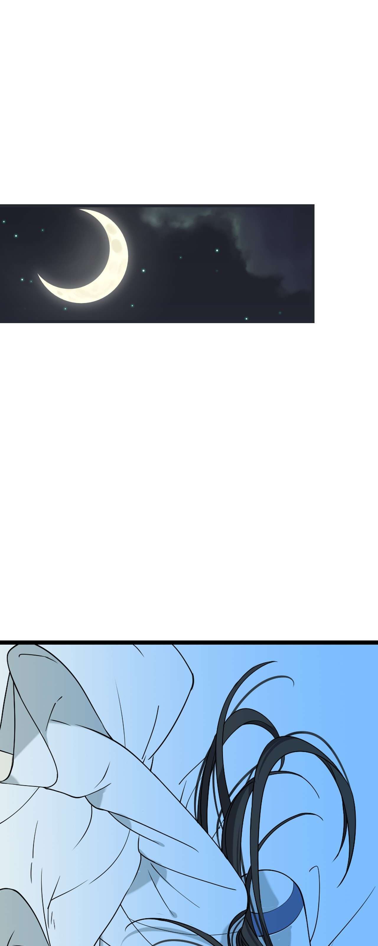 Page 10 of Chapter 39
