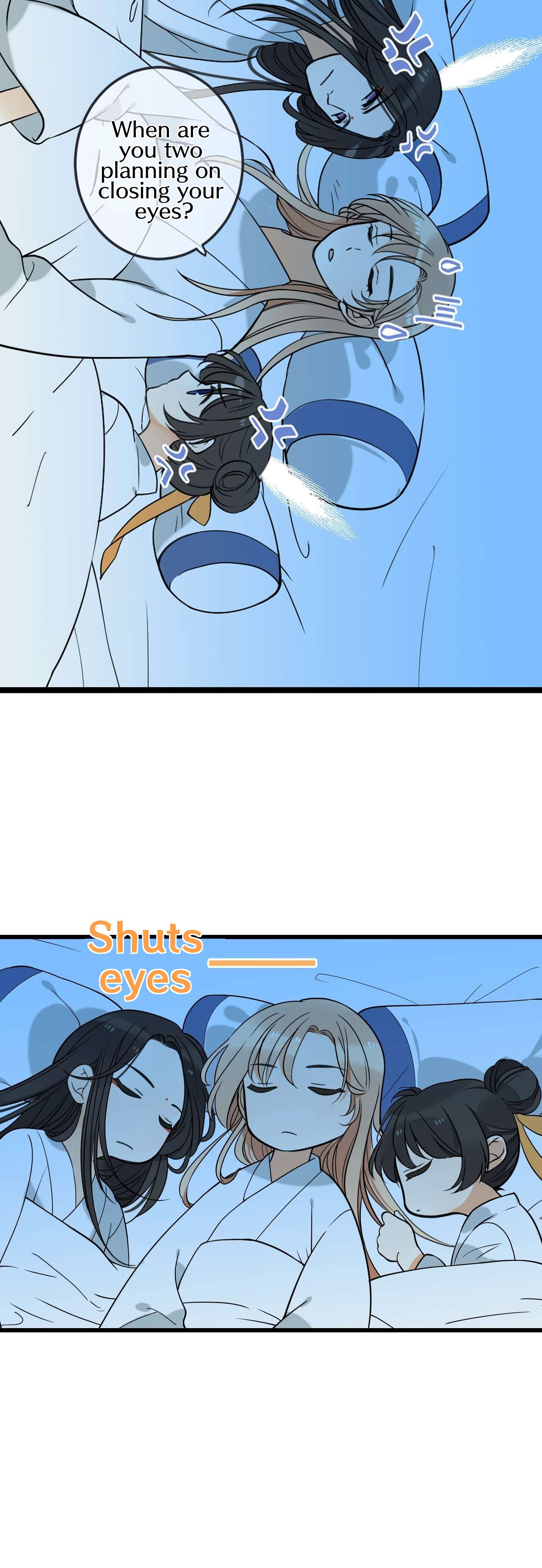 Page 11 of Chapter 39