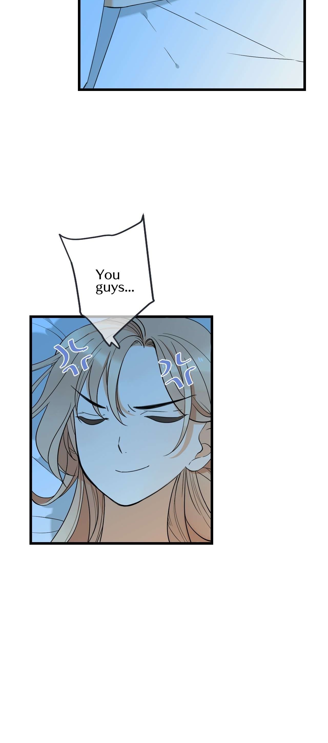 Page 13 of Chapter 39