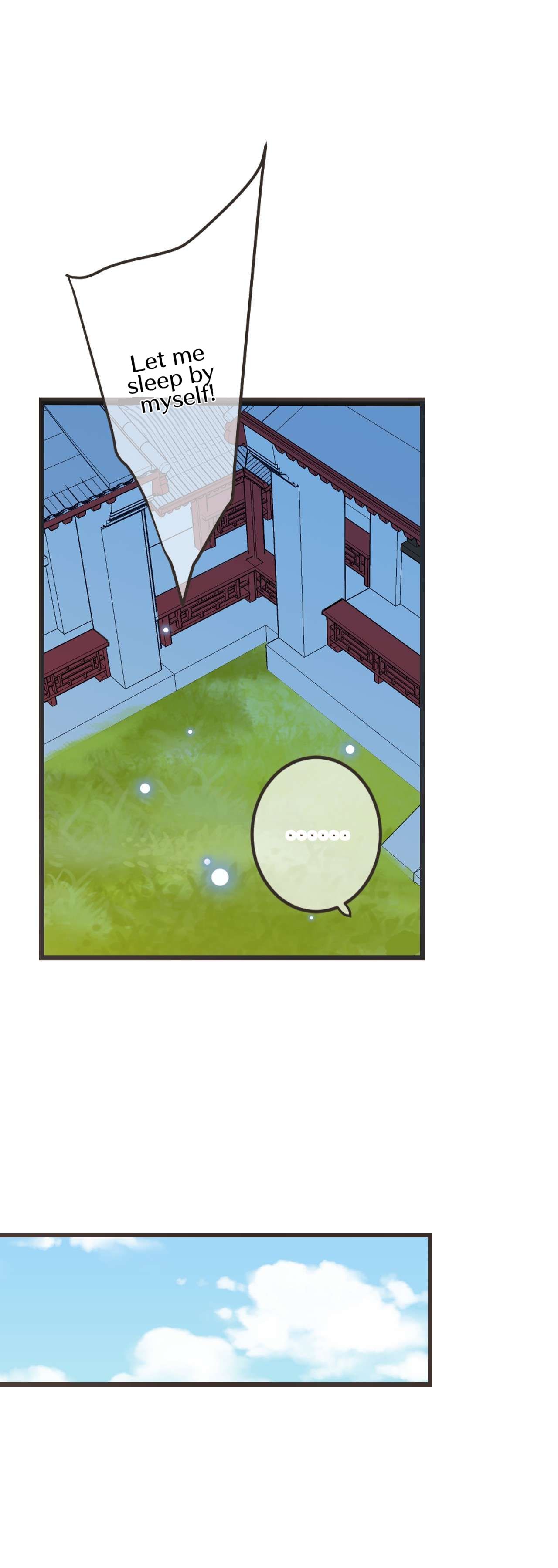 Page 14 of Chapter 39