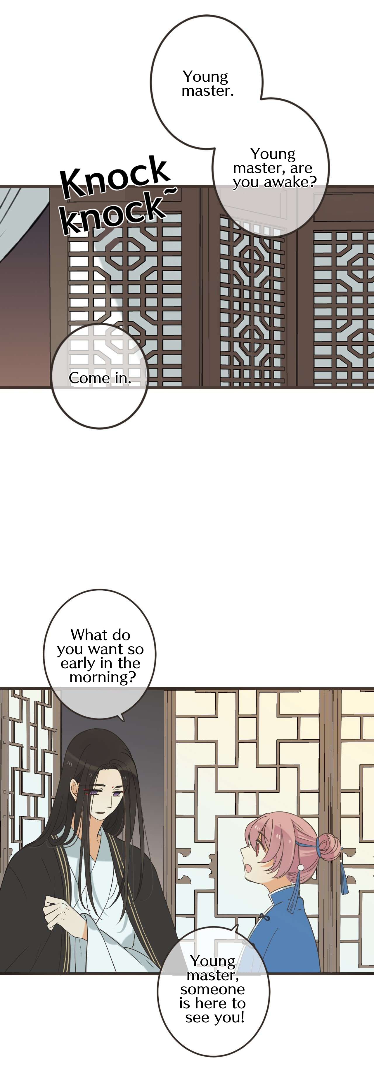 Page 15 of Chapter 39