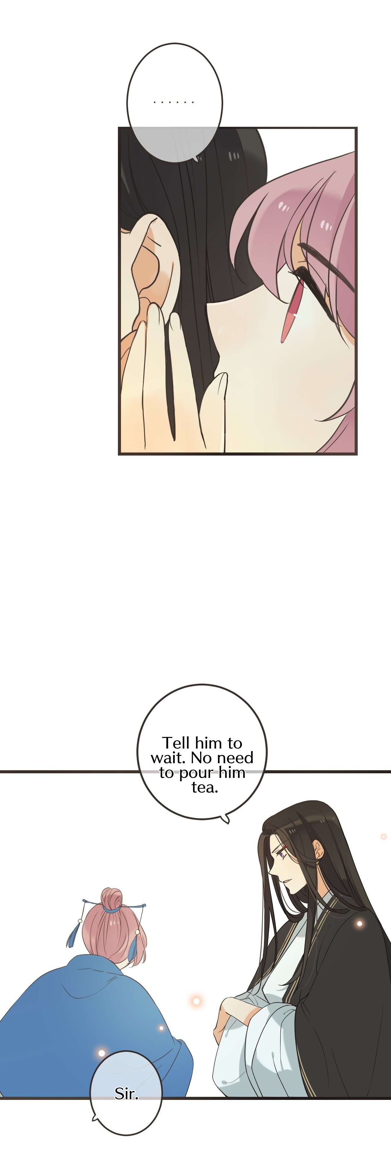Page 16 of Chapter 39