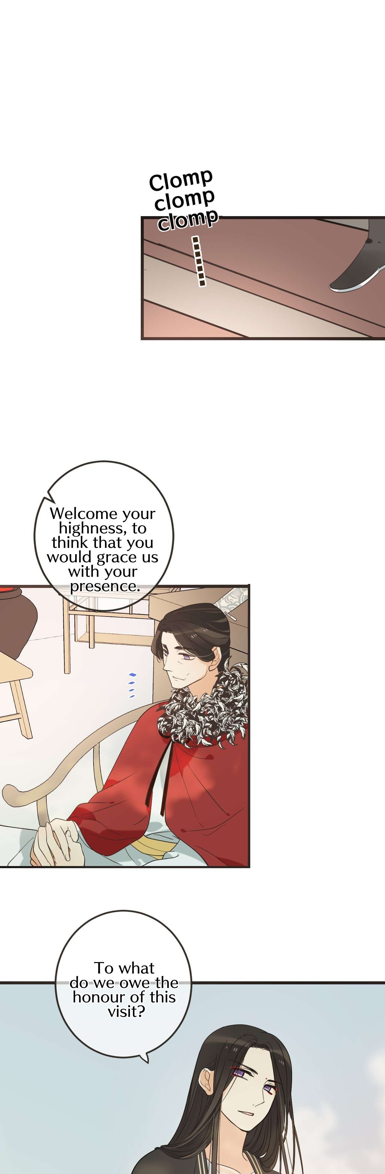Page 17 of Chapter 39