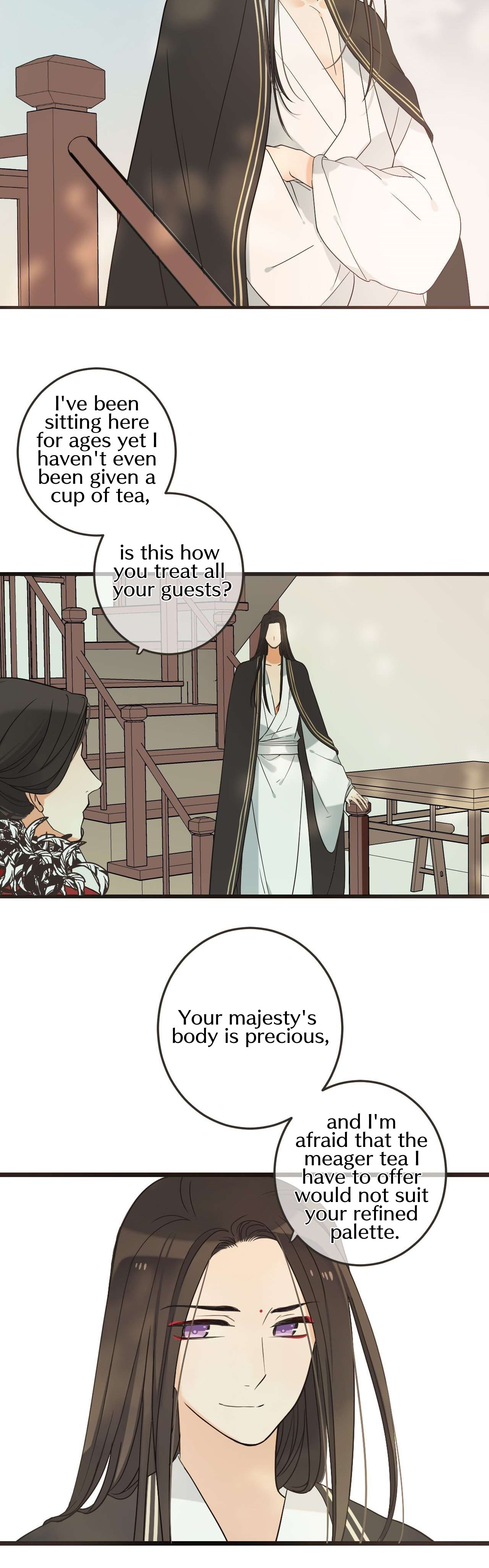 Page 18 of Chapter 39