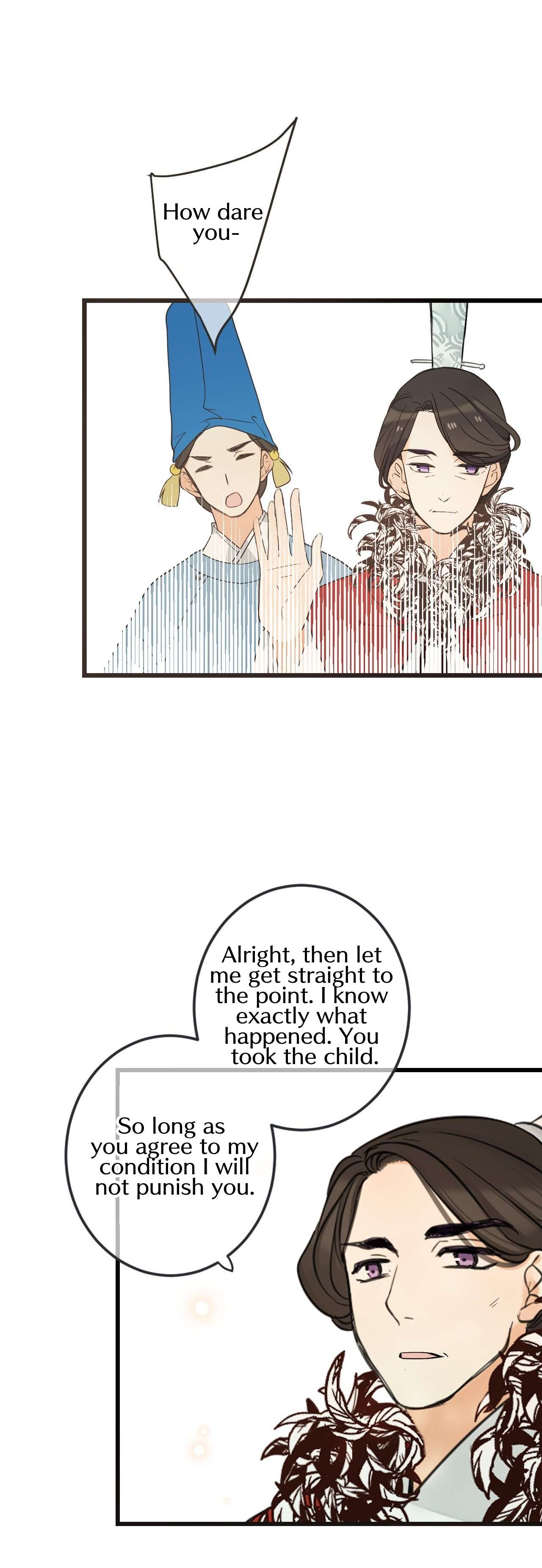 Page 19 of Chapter 39