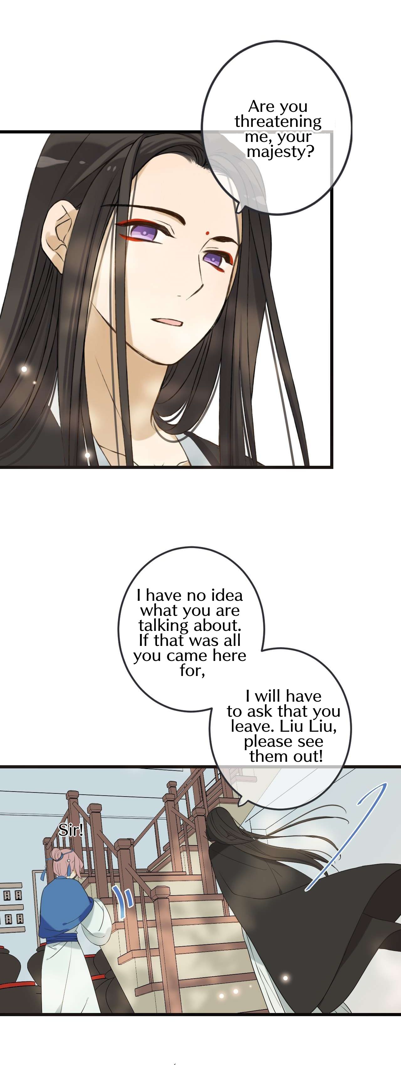 Page 20 of Chapter 39