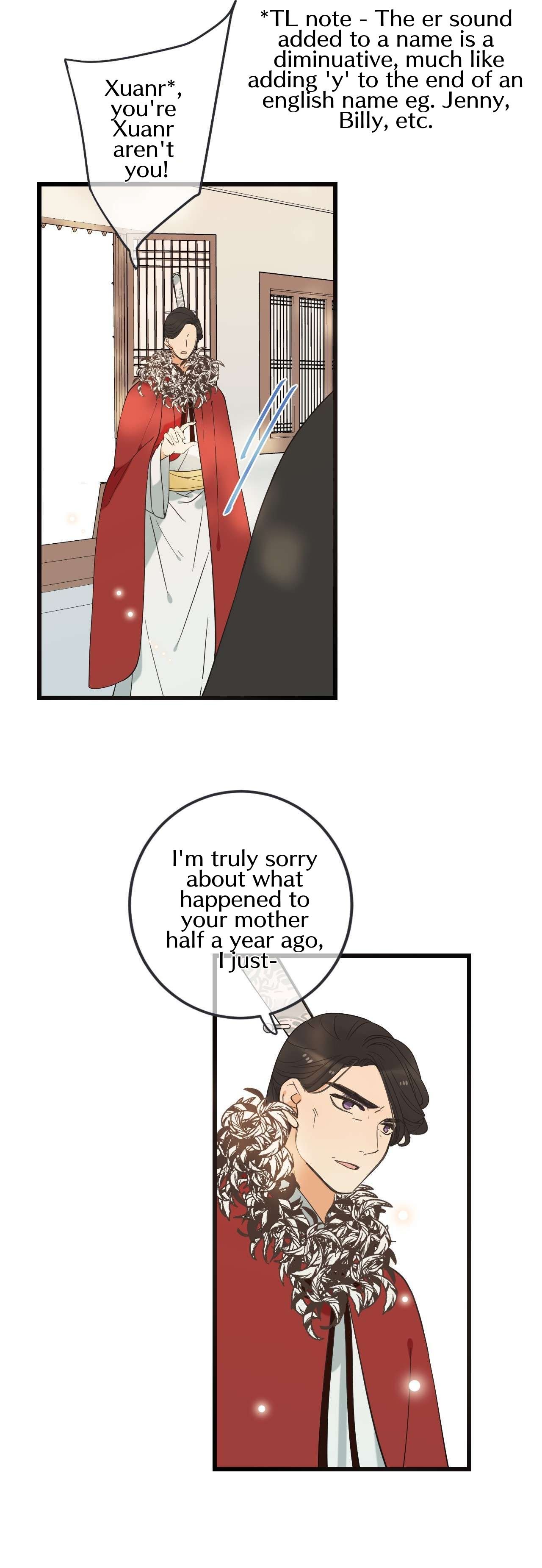 Page 21 of Chapter 39
