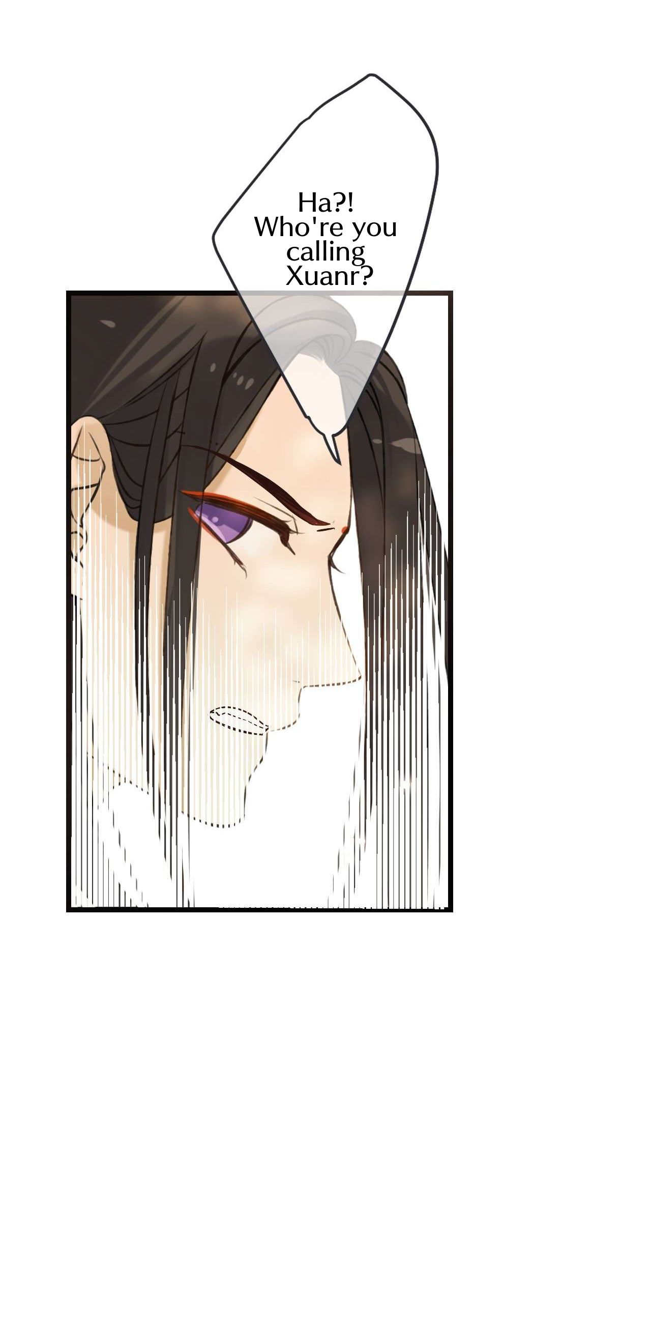 Page 22 of Chapter 39