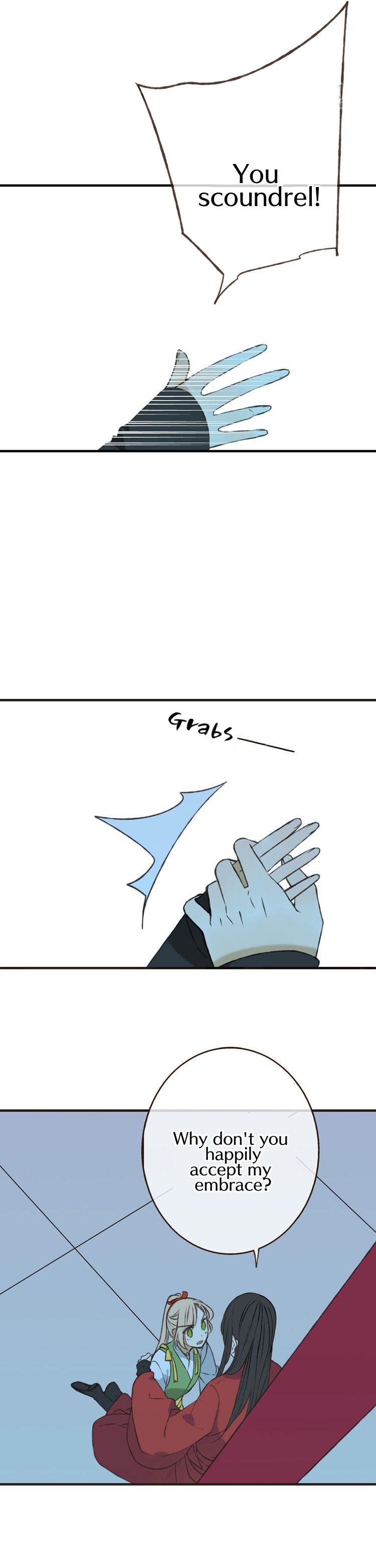 Page 2 of Chapter 4