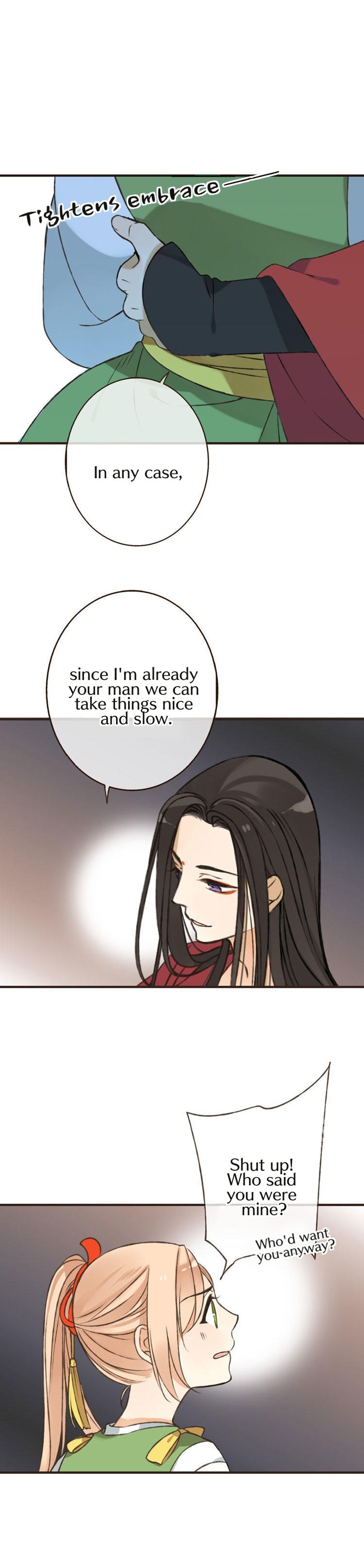 Page 3 of Chapter 4