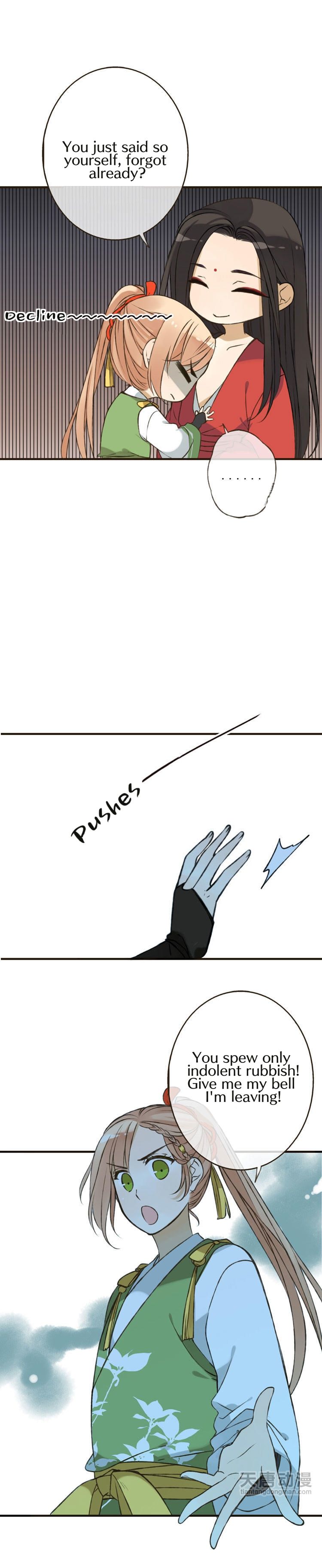Page 4 of Chapter 4