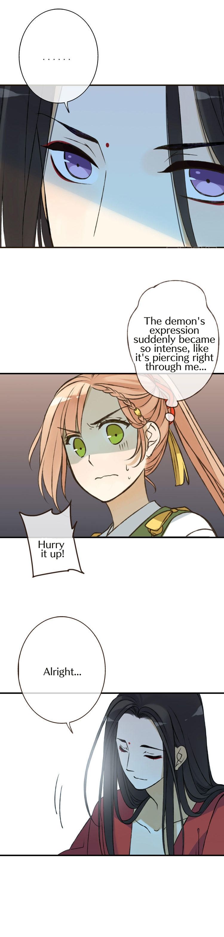 Page 5 of Chapter 4