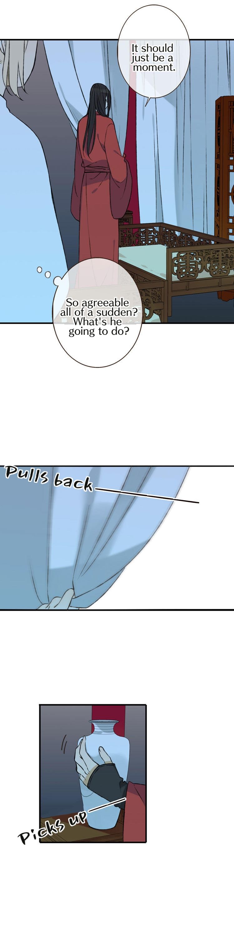 Page 6 of Chapter 4