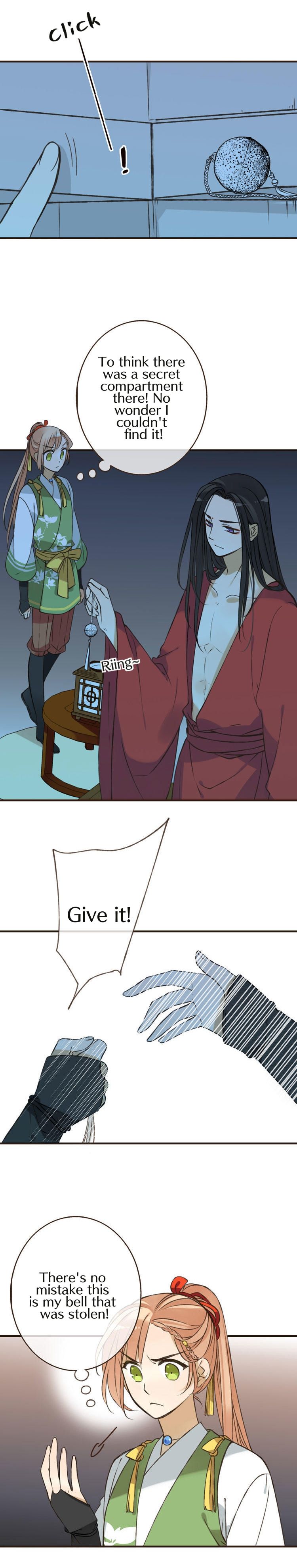Page 7 of Chapter 4