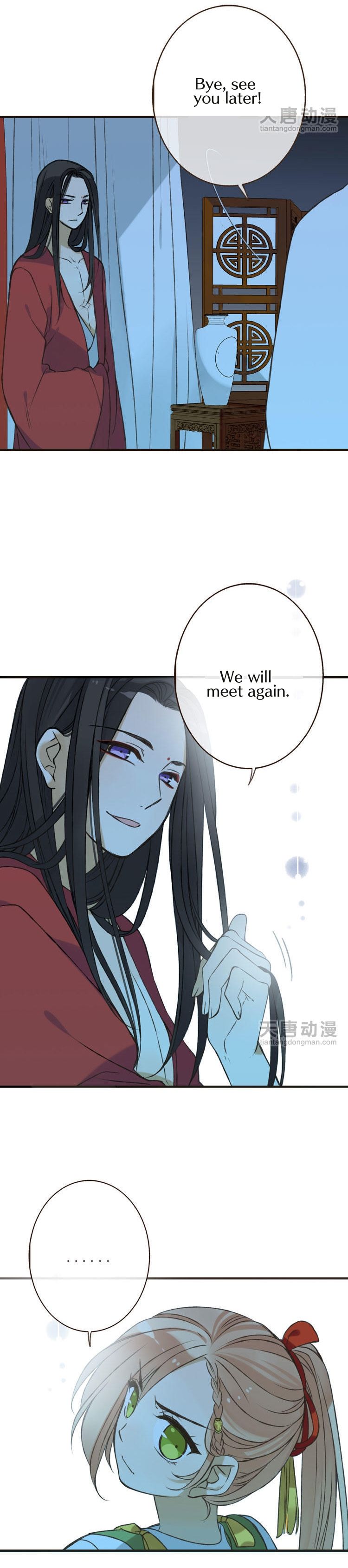 Page 8 of Chapter 4