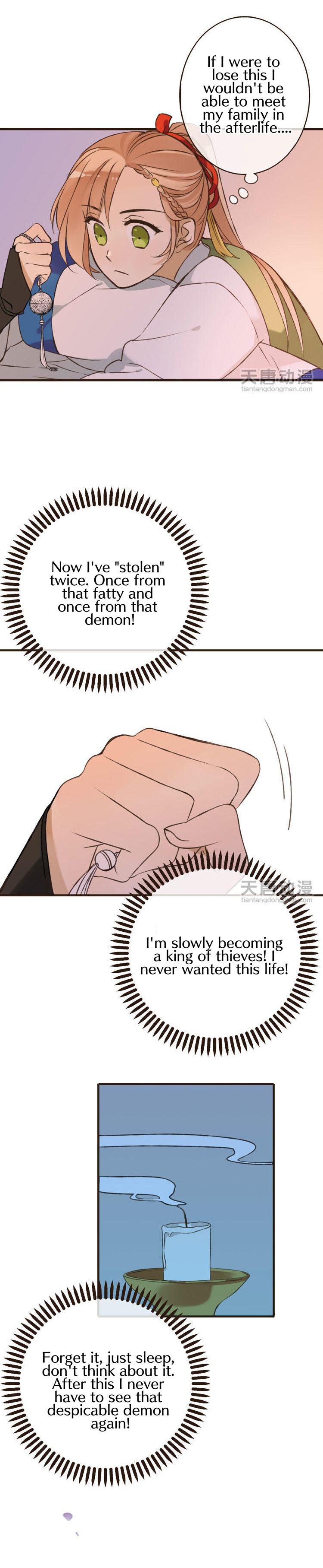 Page 10 of Chapter 4