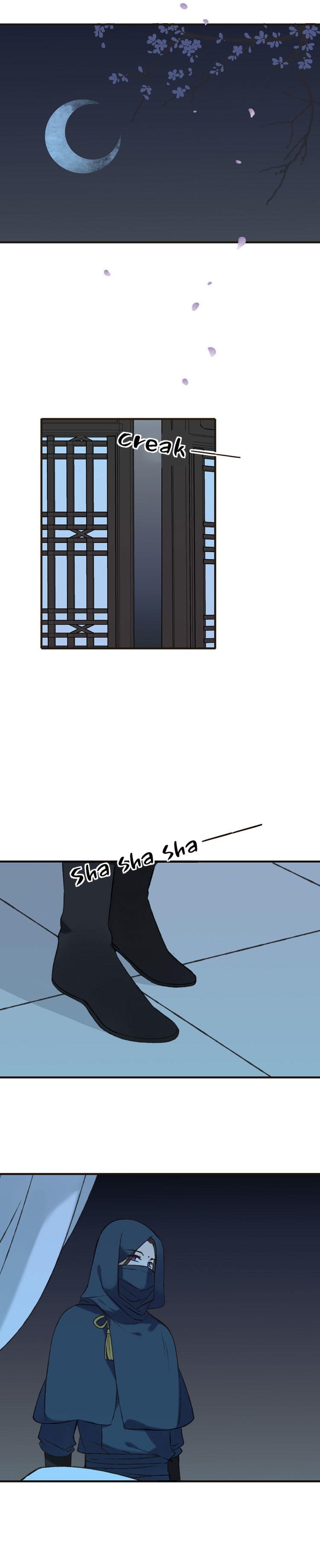 Page 11 of Chapter 4