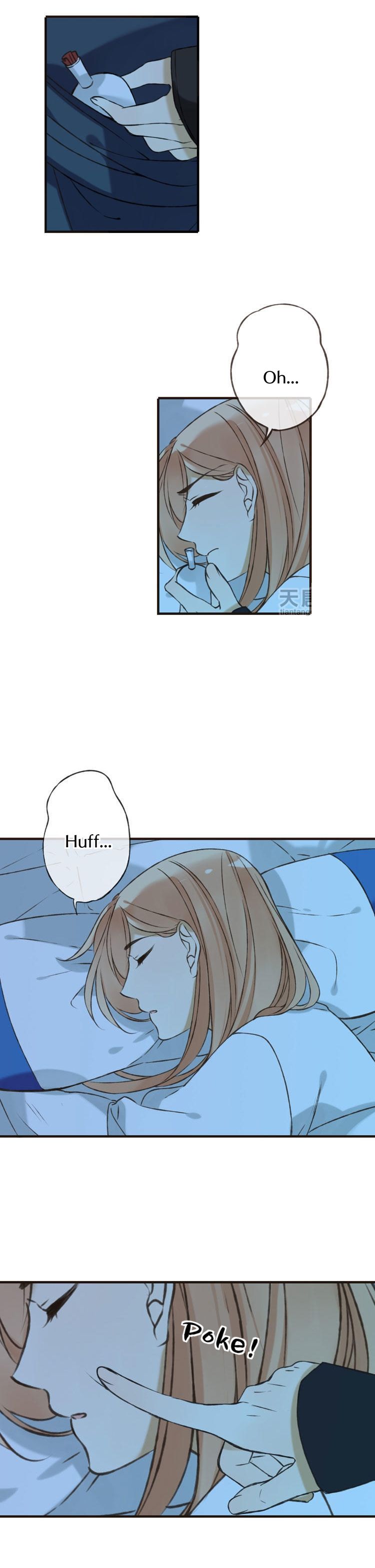 Page 12 of Chapter 4
