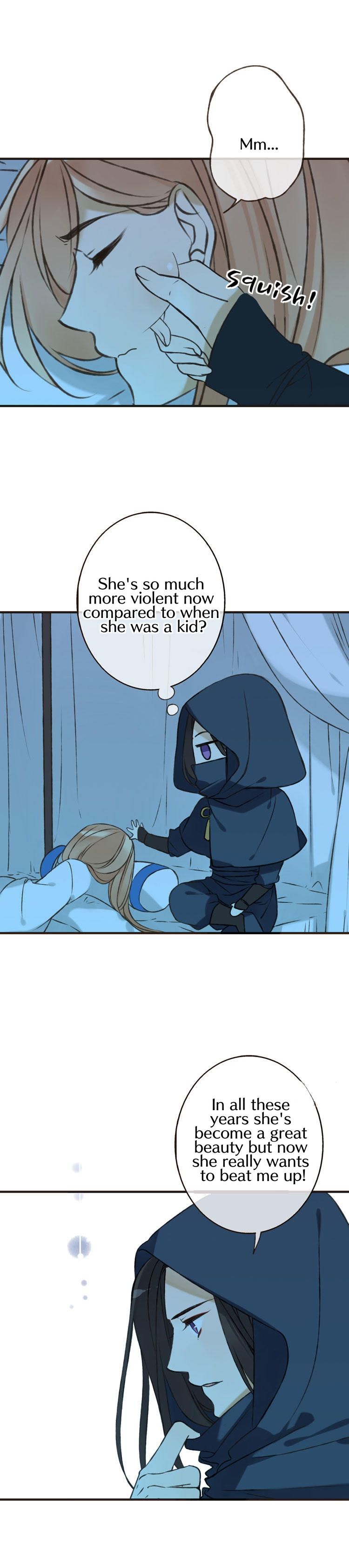 Page 13 of Chapter 4