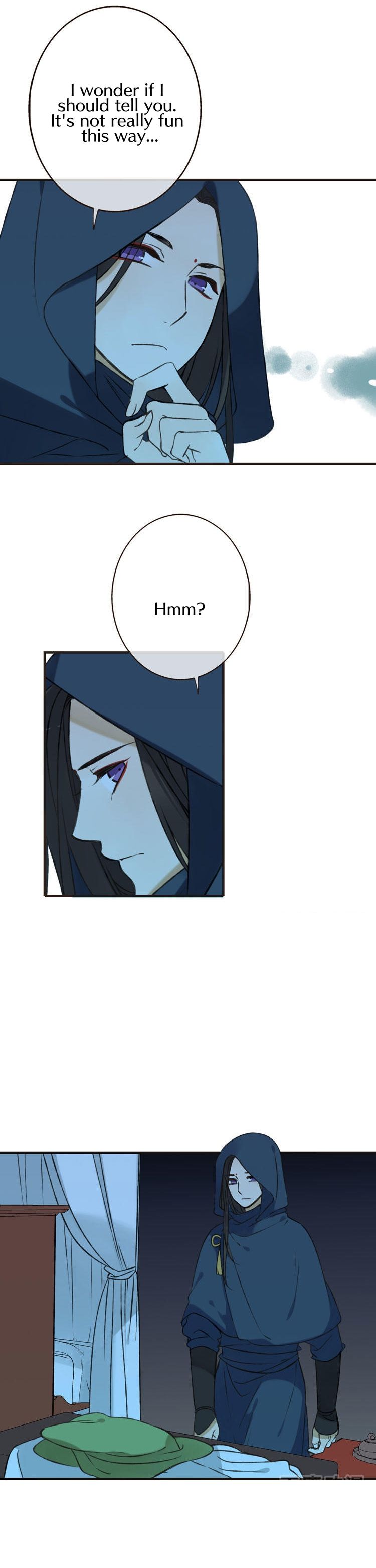 Page 14 of Chapter 4