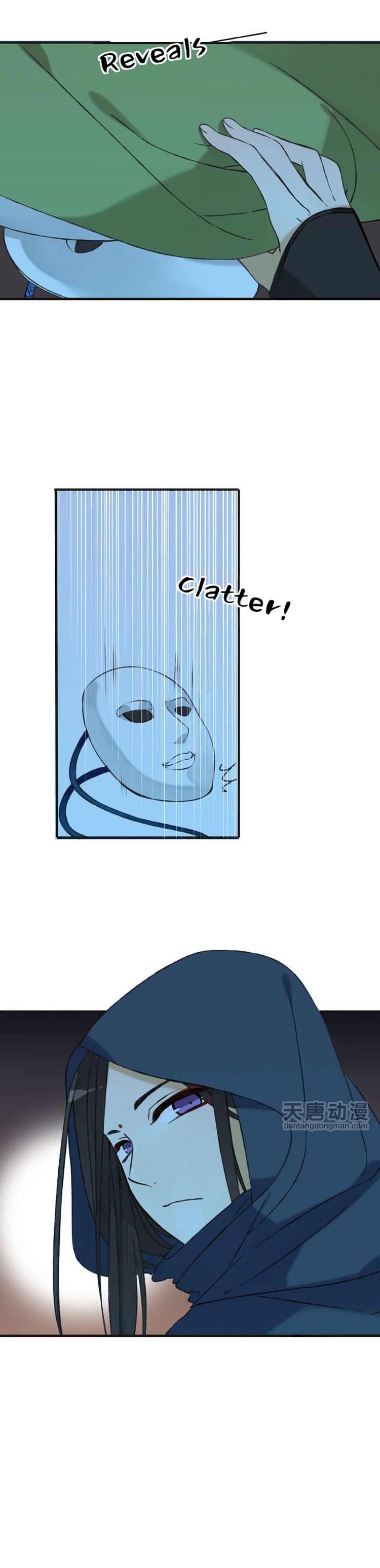 Page 15 of Chapter 4