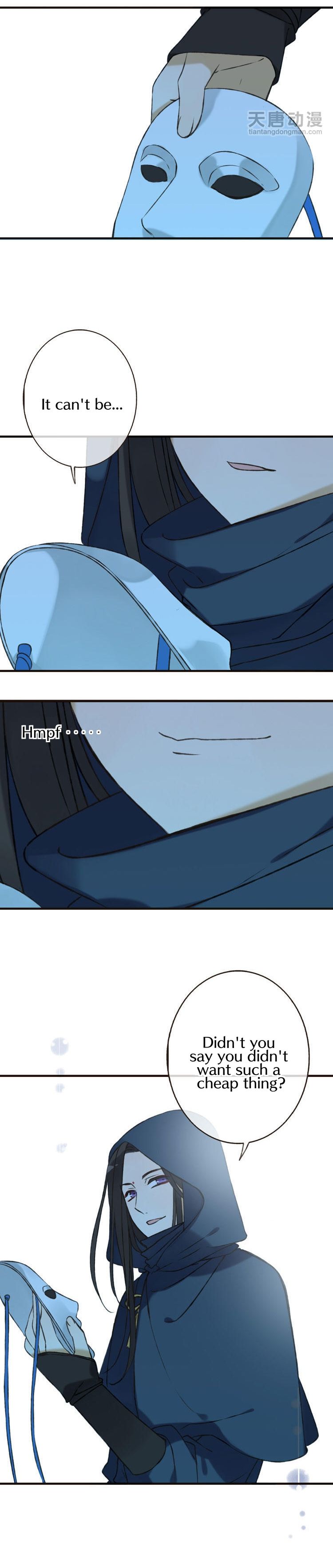 Page 16 of Chapter 4