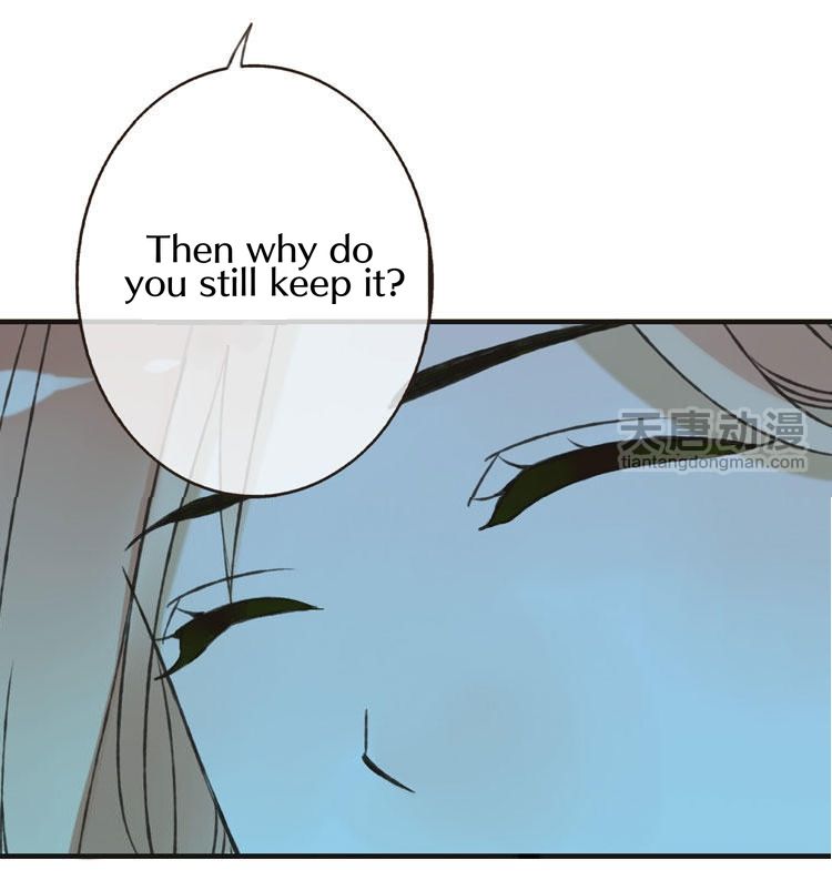 Page 17 of Chapter 4