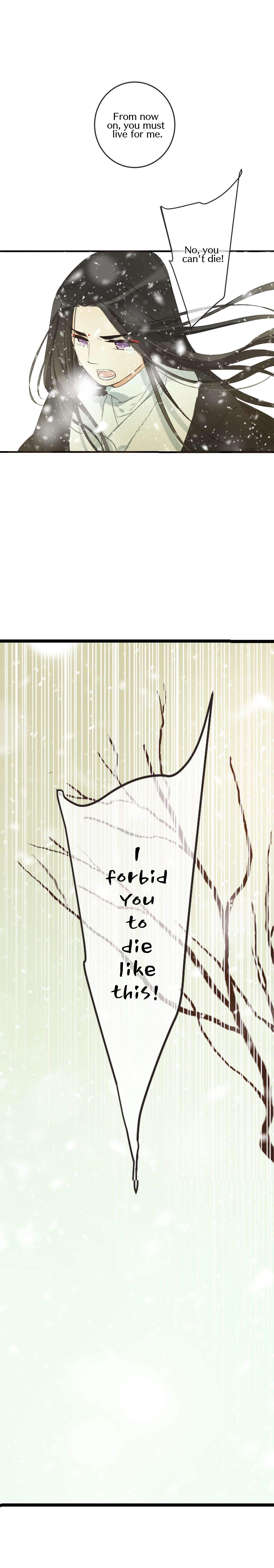 Page 8 of Chapter 40