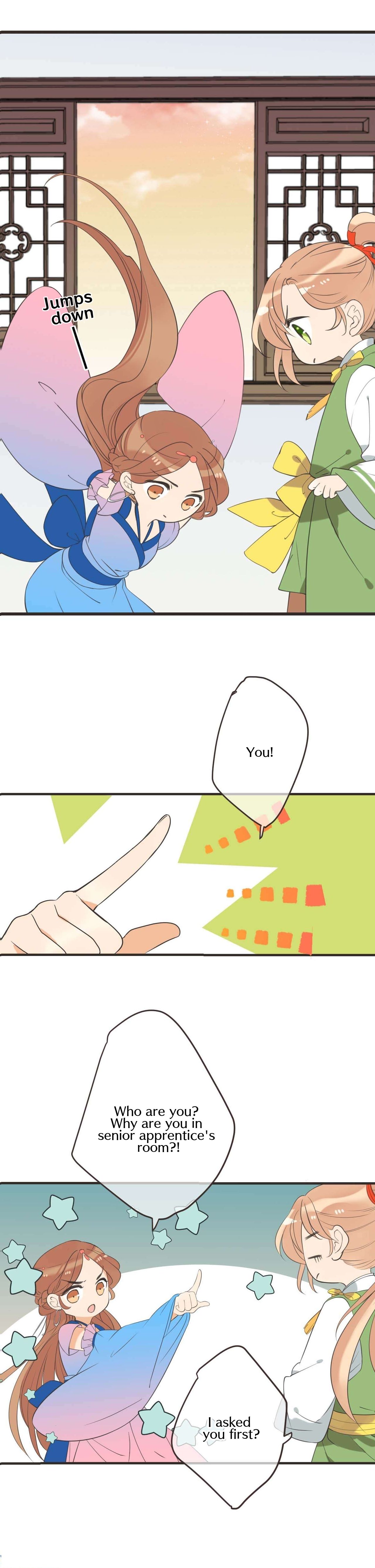 Page 2 of Chapter 45