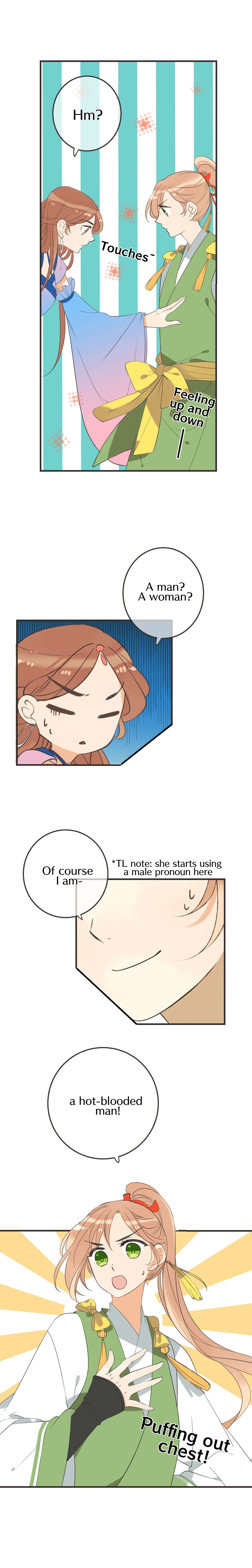 Page 3 of Chapter 45