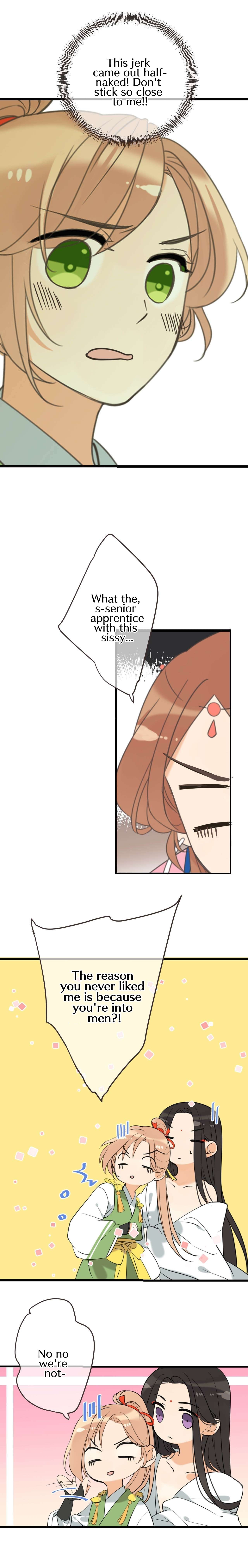 Page 5 of Chapter 45