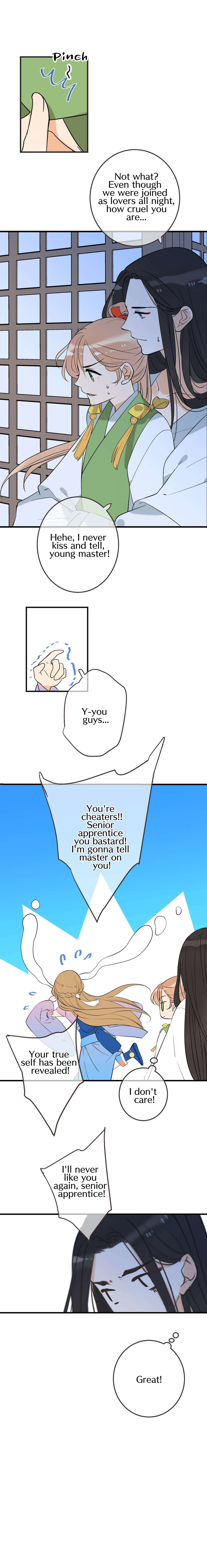 Page 6 of Chapter 45