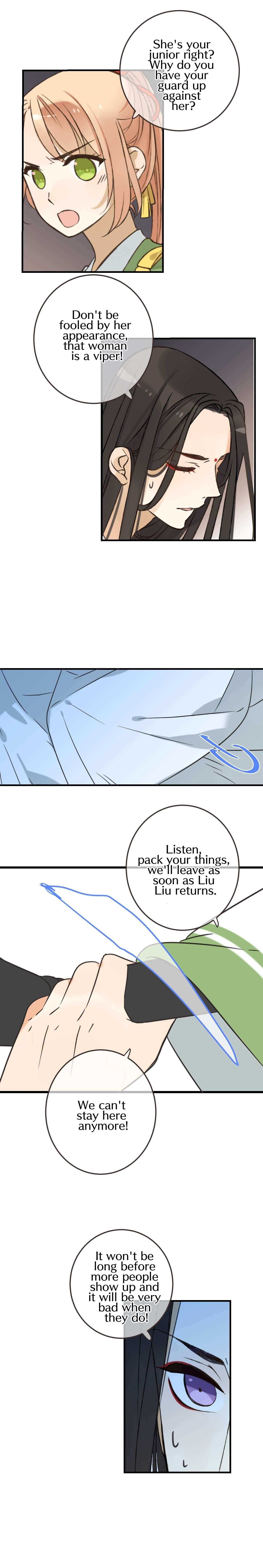 Page 8 of Chapter 45
