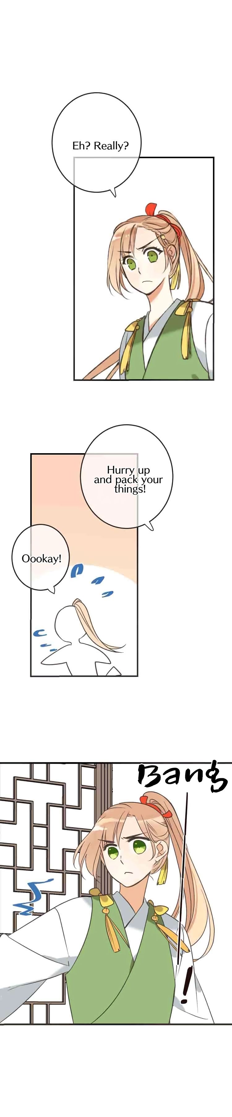 Page 2 of Chapter 46