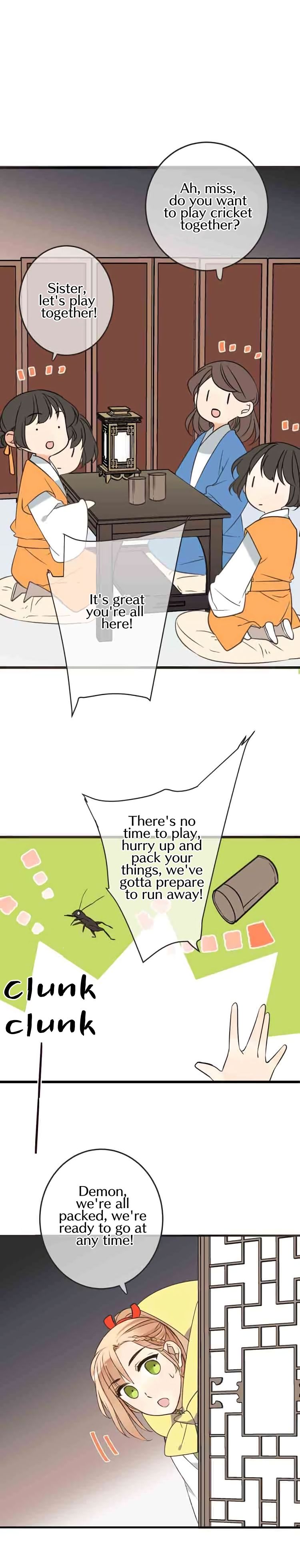 Page 3 of Chapter 46