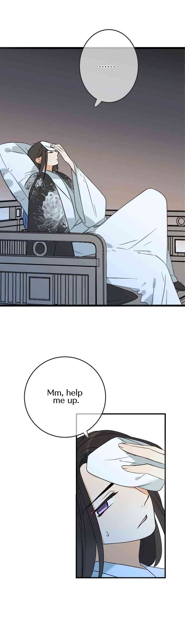 Page 4 of Chapter 46