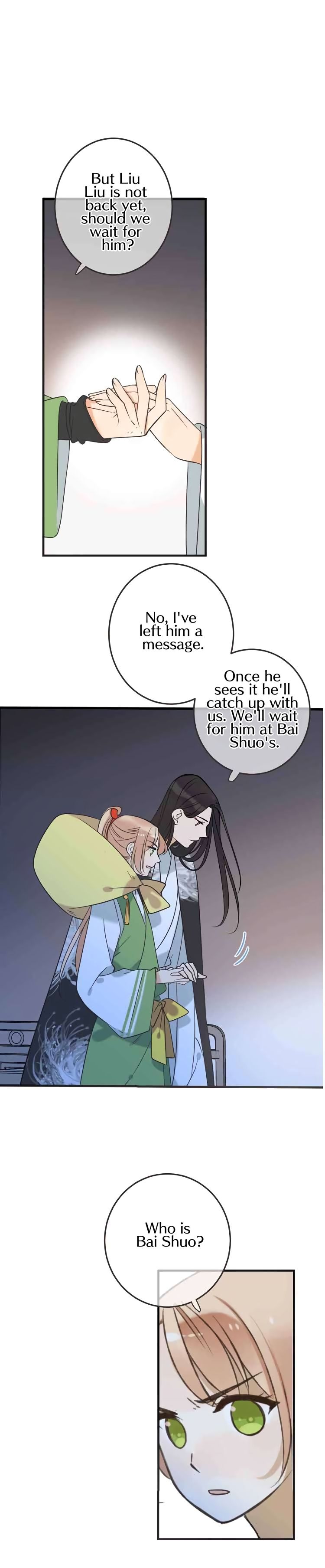 Page 5 of Chapter 46